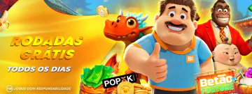 Ferramentas de análise matemática de jogos