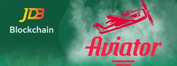Plataforma premium de apostas esportivas 136bet