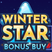 Bônus na Garrafa da Estrela de Inverno