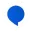 Ícone de Ajuda - Navegar para Perguntas Frequentes