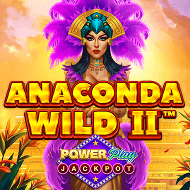 Anaconda Selvagem 2 Jogo Extra