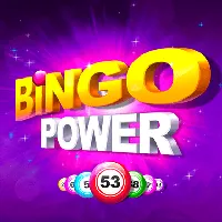 Poder do Bingo