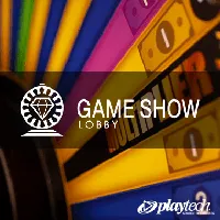 Lobby de Programas de Jogos