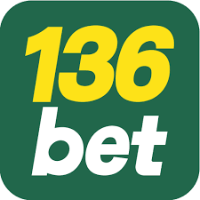 136bet